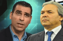 زطشي وماجر إلى المغرب لخوض الكرة الإفريقية المفتوحة