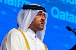 قطر والسعودية وفنزويلا وروسيا يتفقون على تجميد انتاج النفط