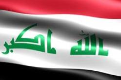 حكومة العراق تنفي محاولة مواطن اضرام النار بنفسه