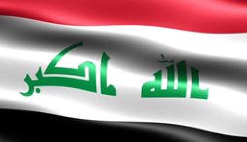 حكومة العراق تنفي محاولة مواطن اضرام النار بنفسه