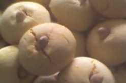 أحلى و الذ الأطباق من النهار