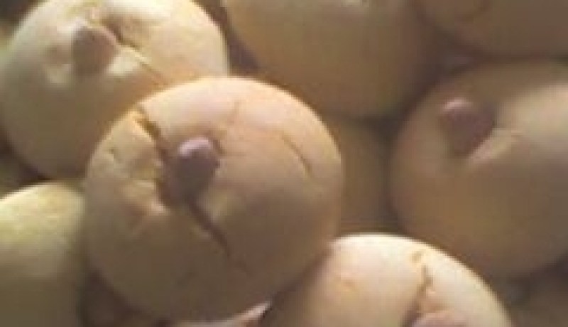 أحلى و الذ الأطباق من النهار