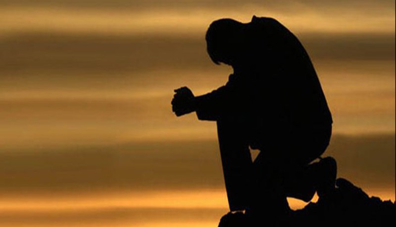 أخشى ألا تكتمل فرحتي بتوبتي