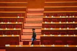 الجيش الصيني يعزز قدراته بفضل الصناعات الاوروبية