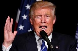 بعد أيام من تعيينه .. مدير الإعلام في إدارة ترامب يرفض المنصب