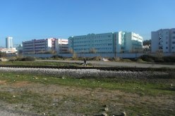 جيجل.. تنصيب خلية متابعة للطلبة المصابين بالإلتهاب الكبدي