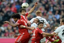 مان سيتي يثأر من تشلسي بثنائية