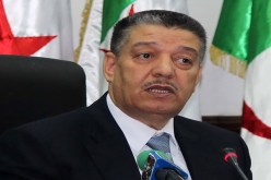 وأخيرا  وكالة الدواء ترى النور