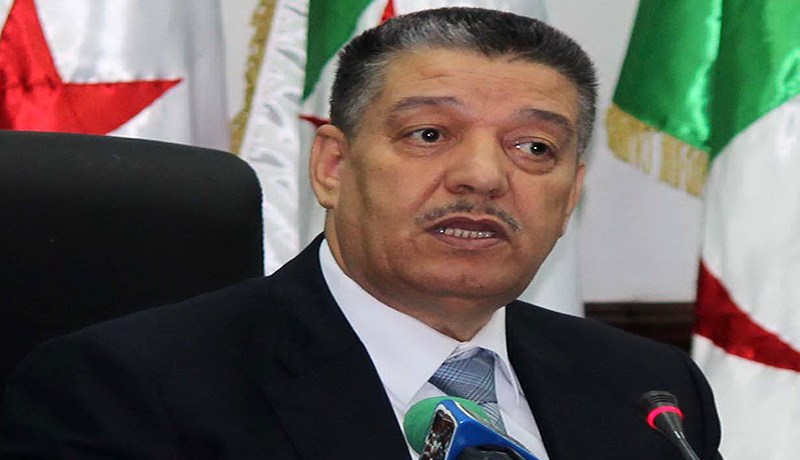 وأخيرا  وكالة الدواء ترى النور