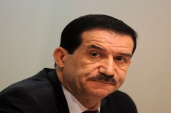 غول يطالب بتوسيع صلاحيات الأميار وإشراك المواطن في التنمية المحلية
