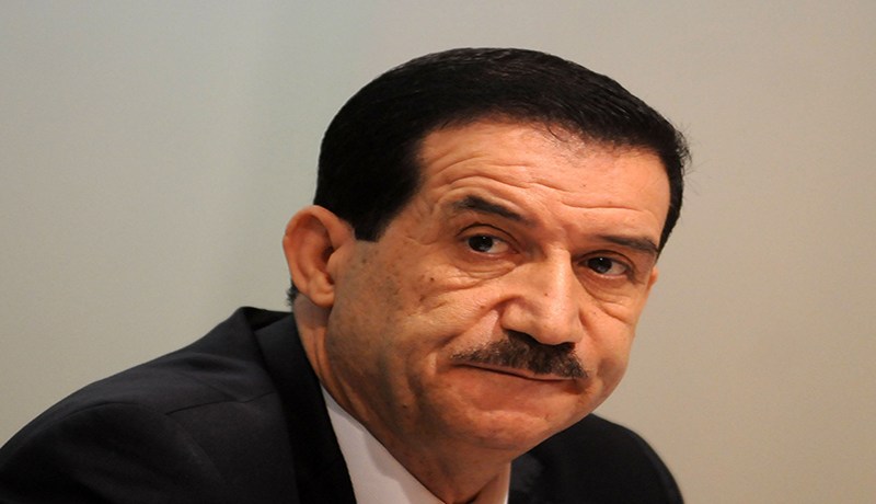 غول يطالب بتوسيع صلاحيات الأميار وإشراك المواطن في التنمية المحلية