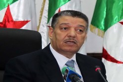 بوضياف الكل في الكل