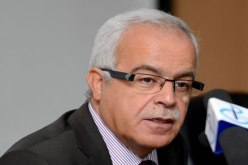 قرين يؤكد أن الهدف من تكوين الصحفيين الوصول إلى الإحترافية