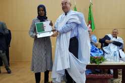 دحمون: “برنامج كبير خاص بالتجزئات الإجتماعية.. ومساعدات مالية لبناء السكن بالجنوب”