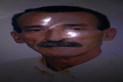 اختفاء محلف لدى المحكمة في ظروف غامضة بجيجل