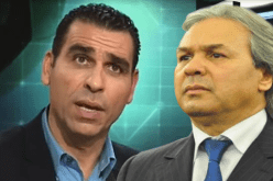 زطشي وماجر في المغرب لحضور ندوة “الكاف”