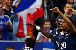 المنتخب الإسباني يواصل مسلسل الخسارة