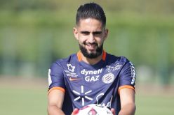 واست هام يجهّز 15 مليون أورو لحسم صفقة بودبوز