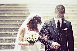 تزوج أخي امرأة أشعلت النيران في بيتنا