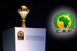 مباراة المركز الثالث لكأس أمم إفريقيا 2015 ستقام بحضور الجماهير