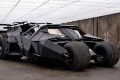 تعرف على سيارات ظهرت في شاشة السينما العالمية