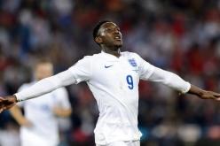 إنجلترا تحسم نقاط سويسرا بفضل ويلبيك