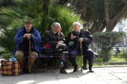 الغازي.. الأحكام الجديدة هدفها إنقاذ صندوق التقاعد من الإفلاس