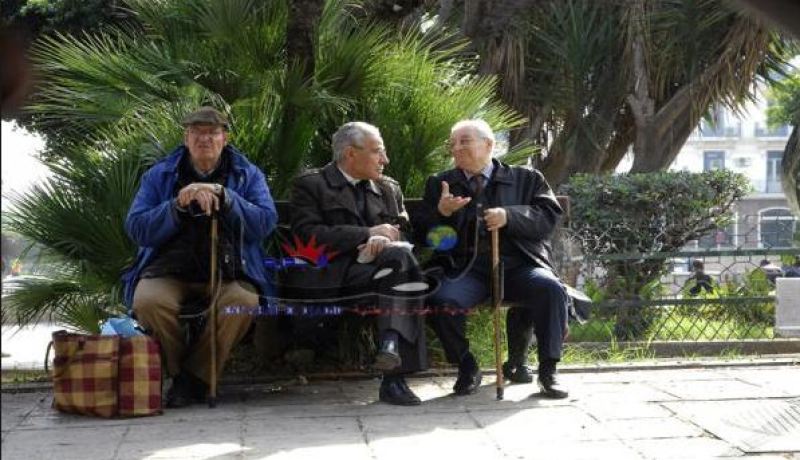 الغازي.. الأحكام الجديدة هدفها إنقاذ صندوق التقاعد من الإفلاس