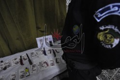 5 سنوات سجنا لدركي وشرطي أسسا شبكة لتزوير النقود بالعاصمة