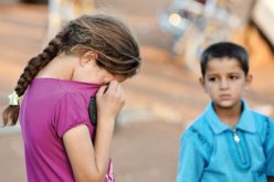 عدد اللاجئين السوريين في لبنان يرتفع الى أكثر 170 ألف شخص