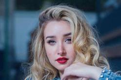 بعد مطاردتهم لسيارتها.. إلقاء القبض على المتحرشين بهنا الزاهد