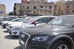 سيارات الأورو 5 في الجزائر بداية من 2016