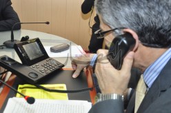 انطلاق خدمة مكالمة الفيديو عبر الهاتف الثابت الأسبوع المقبل