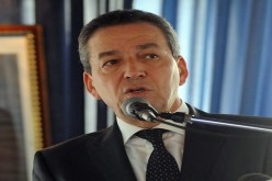 قاضي يضحك على بهدلة بن يونس