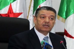حركة واسعة وسط مديري المستشفيات ومديري الصحة الولائيين قريبا