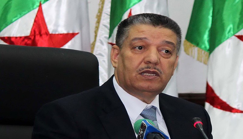 حركة واسعة وسط مديري المستشفيات ومديري الصحة الولائيين قريبا