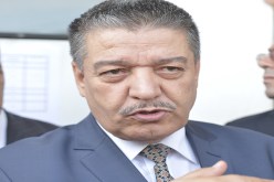 ما هو سر الدفعة 34