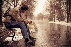 تحقيق أحلامي وتخلصي من الفقر… مقترن بامرأة سمعتها في الحضيض