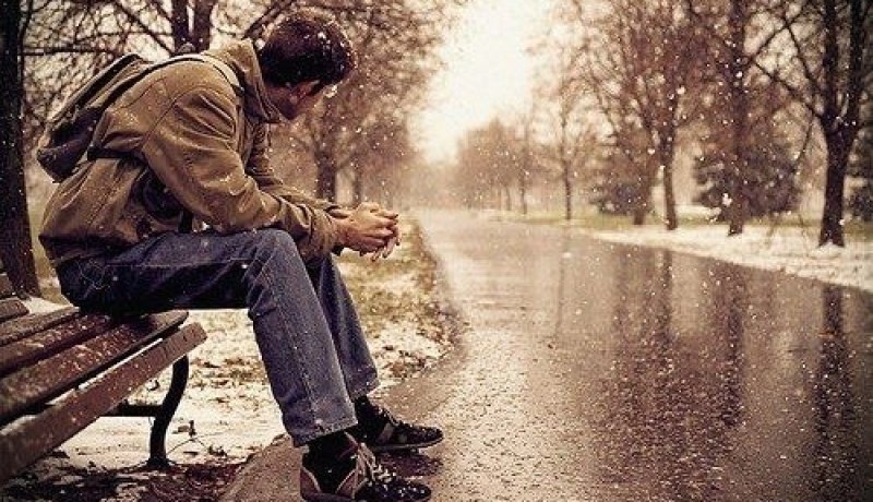 تحقيق أحلامي وتخلصي من الفقر… مقترن بامرأة سمعتها في الحضيض
