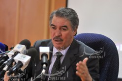 حجار..سيتم إستقبال أزيد من مليون وسبعمائة طالب في الدخول الجامعي المقبل