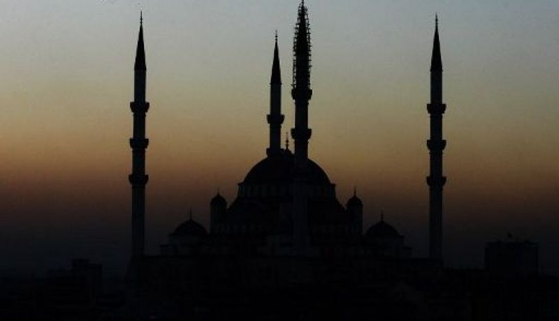 اجتماع أمريكي تركي يبحث تخطيط العمليات بهدف إسقاط نظام الأسد