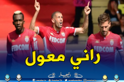 سليماني :”هذا الهدف سيُحررني”