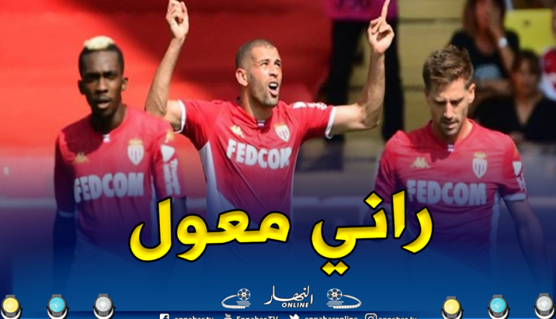 سليماني :”هذا الهدف سيُحررني”