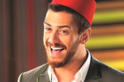 محكمة فرنسية ترفض الإفراج عن سعد لمجرد