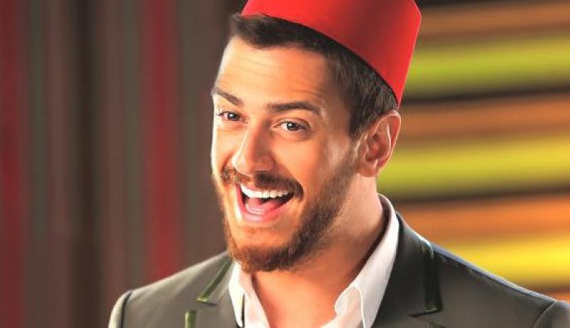 محكمة فرنسية ترفض الإفراج عن سعد لمجرد