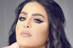 أحلام مستعدة للتبرّع بكل مالها من أجل أهالي مدينة حلب السورية