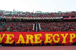 الأهلي المصري بطلا لكأس السوبر الإفريقي للمرة السادسة