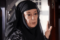 ماحقيقة وفاة الفنّانة السورية منى واصف في دمشق