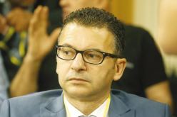 “لبان”: “حققنا الهدف المسطر في مشوار مونديالي طيب”