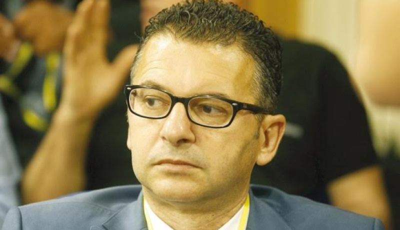 “لبان”: “حققنا الهدف المسطر في مشوار مونديالي طيب”